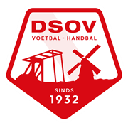 DSOV logo